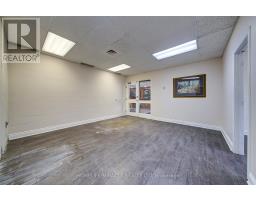 M18 - 15 Elizabeth Street, Orangeville, ON L9W3X3 Photo 15