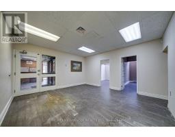 M18 - 15 Elizabeth Street, Orangeville, ON L9W3X3 Photo 16