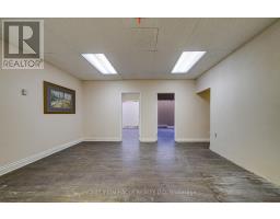 M18 - 15 Elizabeth Street, Orangeville, ON L9W3X3 Photo 17