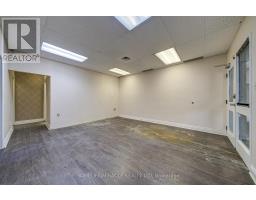 M18 - 15 Elizabeth Street, Orangeville, ON L9W3X3 Photo 18