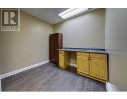 M18 - 15 Elizabeth Street, Orangeville, ON L9W3X3 Photo 19