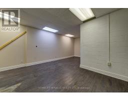 M18 - 15 Elizabeth Street, Orangeville, ON L9W3X3 Photo 20