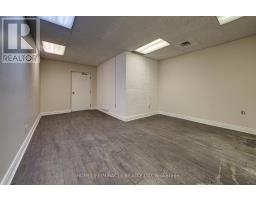 M18 - 15 Elizabeth Street, Orangeville, ON L9W3X3 Photo 21