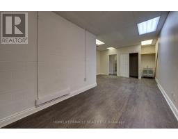 M18 - 15 Elizabeth Street, Orangeville, ON L9W3X3 Photo 22