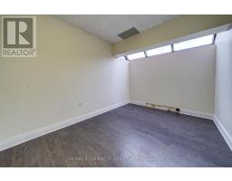 M18 - 15 Elizabeth Street, Orangeville, ON L9W3X3 Photo 23