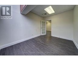 M18 - 15 Elizabeth Street, Orangeville, ON L9W3X3 Photo 24