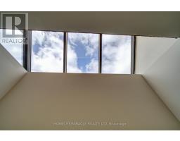 M18 - 15 Elizabeth Street, Orangeville, ON L9W3X3 Photo 25