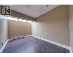M18 - 15 Elizabeth Street, Orangeville, ON L9W3X3 Photo 26