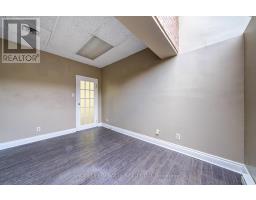 M18 - 15 Elizabeth Street, Orangeville, ON L9W3X3 Photo 27