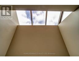 M18 - 15 Elizabeth Street, Orangeville, ON L9W3X3 Photo 28