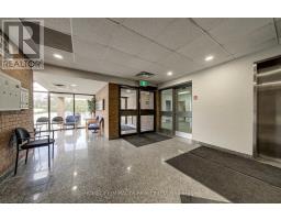 M18 - 15 Elizabeth Street, Orangeville, ON L9W3X3 Photo 6