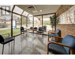 M18 - 15 Elizabeth Street, Orangeville, ON L9W3X3 Photo 8
