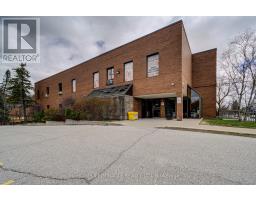 L08 - 15 Elizabeth Street, Orangeville, ON L9W3X3 Photo 11