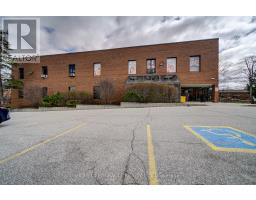 U12 - 15 Elizabeth Street, Orangeville, ON L9W3X3 Photo 10