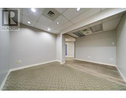 U12 - 15 Elizabeth Street, Orangeville, ON L9W3X3 Photo 14