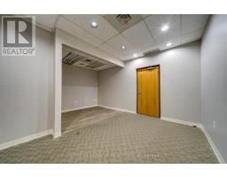 U12 - 15 Elizabeth Street, Orangeville, ON L9W3X3 Photo 15