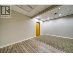 U12 - 15 Elizabeth Street, Orangeville, ON L9W3X3 Photo 16