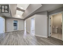 U12 - 15 Elizabeth Street, Orangeville, ON L9W3X3 Photo 18