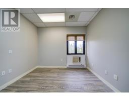 U12 - 15 Elizabeth Street, Orangeville, ON L9W3X3 Photo 20