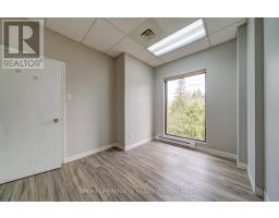 U12 - 15 Elizabeth Street, Orangeville, ON L9W3X3 Photo 22