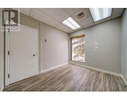 U12 - 15 Elizabeth Street, Orangeville, ON L9W3X3 Photo 24