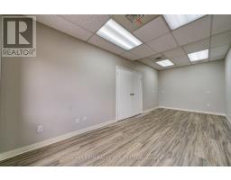 U12 - 15 Elizabeth Street, Orangeville, ON L9W3X3 Photo 27