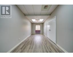 U12 - 15 Elizabeth Street, Orangeville, ON L9W3X3 Photo 29
