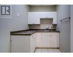 U12 - 15 Elizabeth Street, Orangeville, ON L9W3X3 Photo 30
