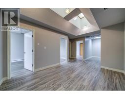 U12 - 15 Elizabeth Street, Orangeville, ON L9W3X3 Photo 31