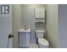 U12 - 15 Elizabeth Street, Orangeville, ON L9W3X3 Photo 32