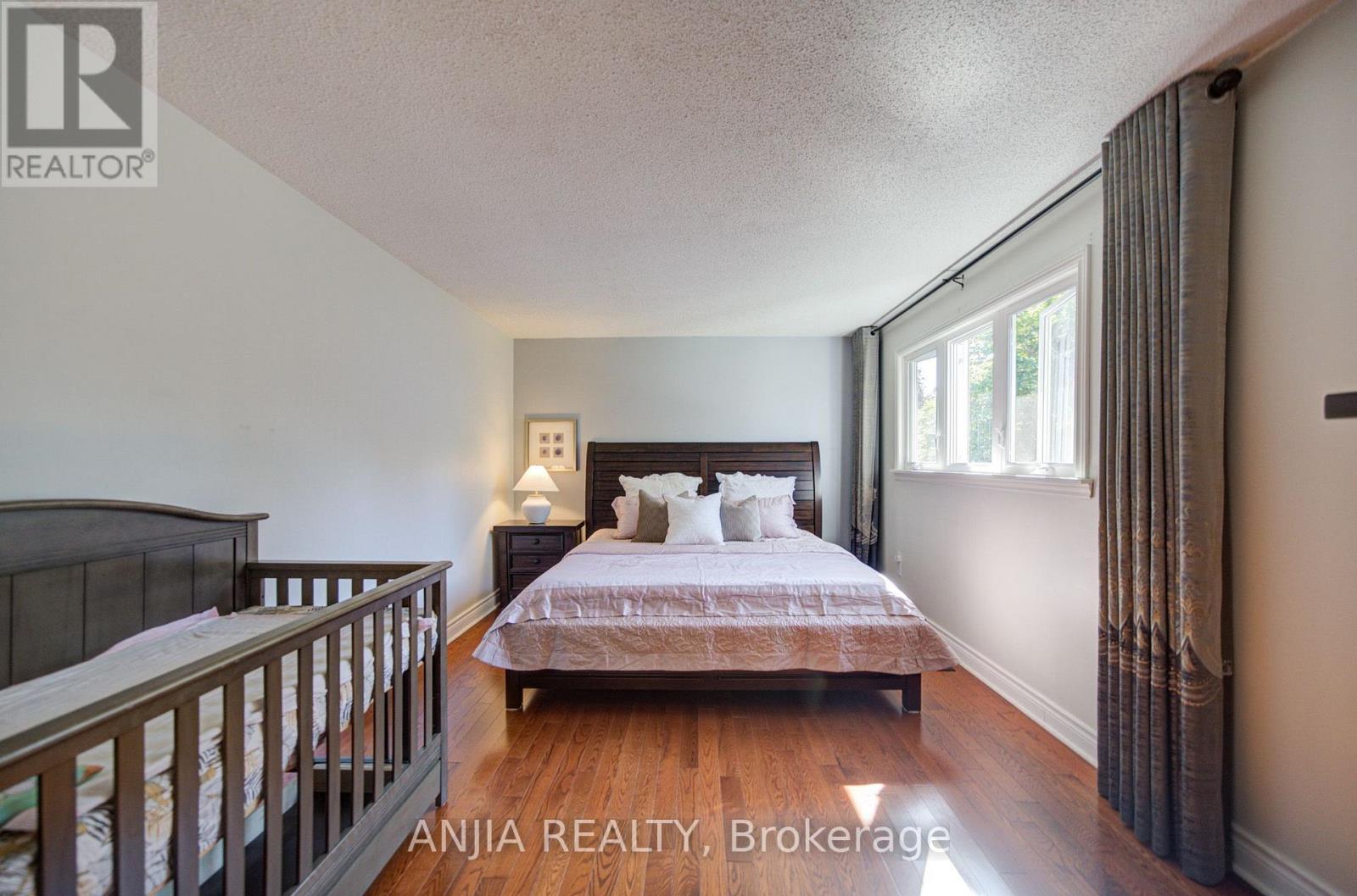 77 ROYAL PALM DRIVE - Image 30