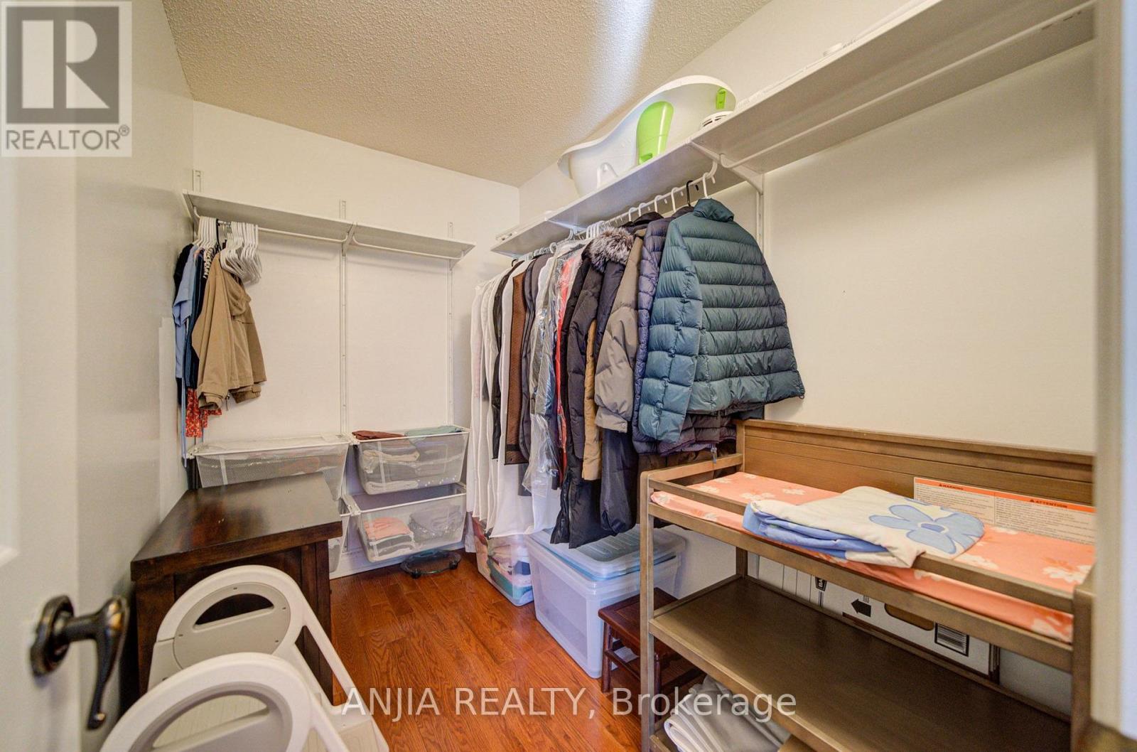 77 ROYAL PALM DRIVE - Image 34