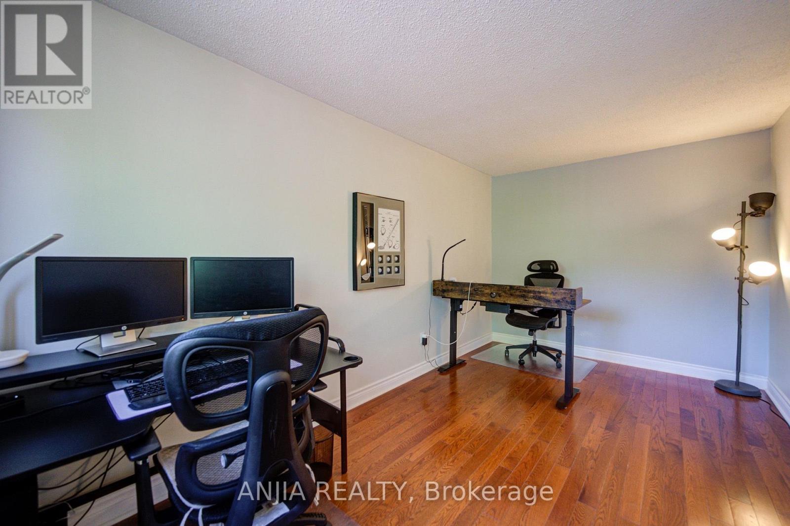 77 ROYAL PALM DRIVE - Image 40