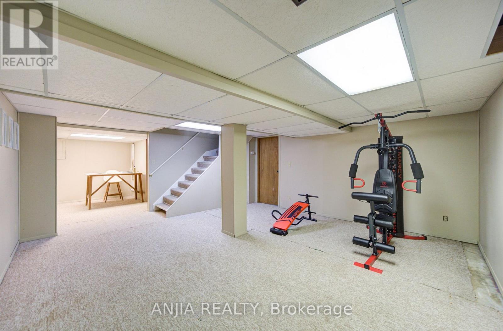 77 ROYAL PALM DRIVE - 43