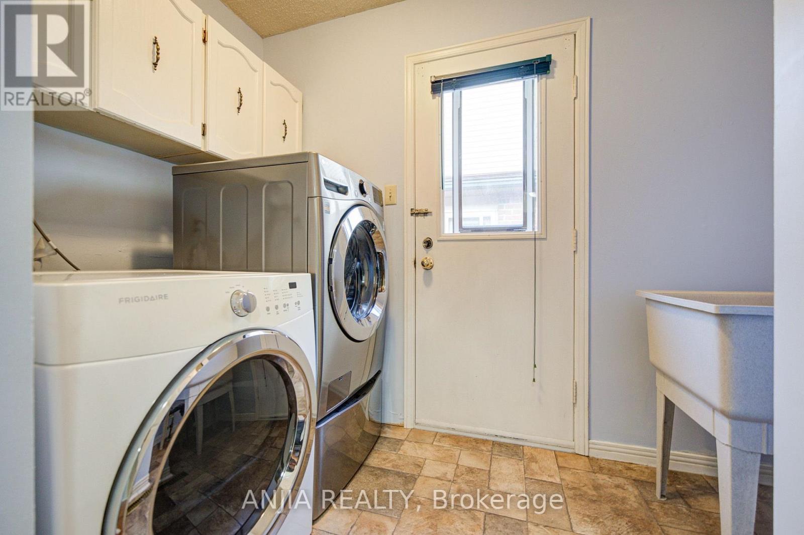 77 ROYAL PALM DRIVE - Image 45