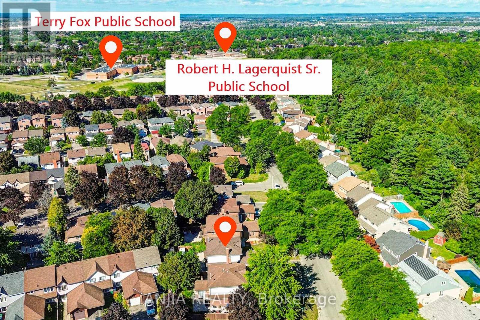 77 ROYAL PALM DRIVE, Brampton photo 5