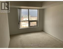 1511 - 4900 Glen Erin Drive, Mississauga, ON L5M7S2 Photo 6