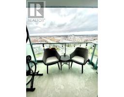1511 - 4900 Glen Erin Drive, Mississauga, ON L5M7S2 Photo 8