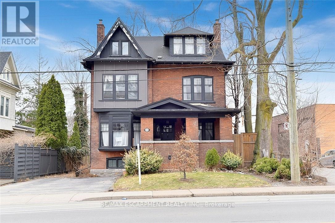 103 SHERMAN AVENUE S - 2