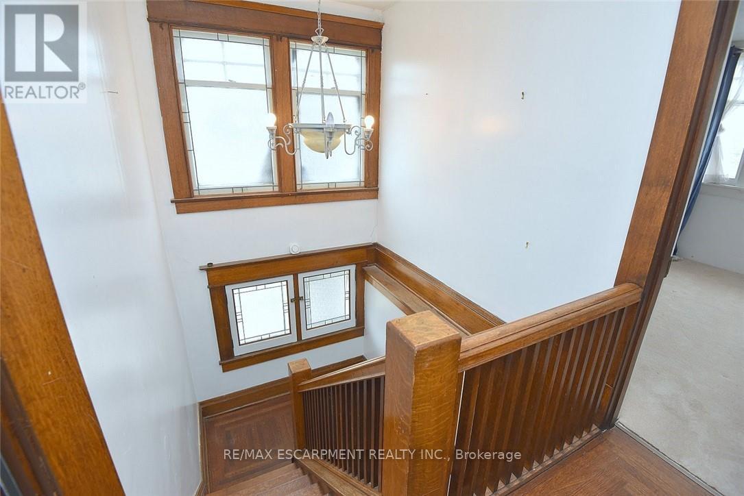 103 SHERMAN AVENUE S - 32
