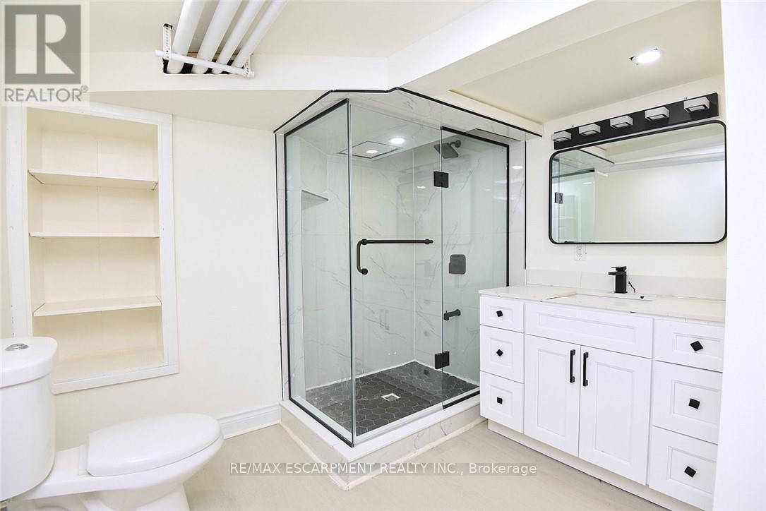 103 SHERMAN AVENUE S - Image 37