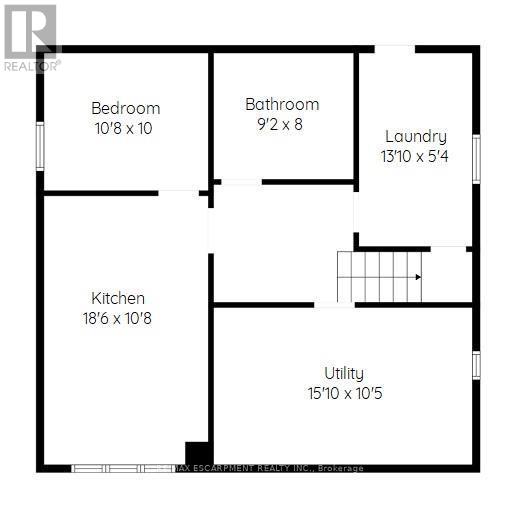 103 SHERMAN AVENUE S - Image 39