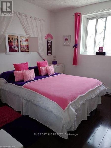 #304 4692 CRYSLER AVENUE N - Image 3
