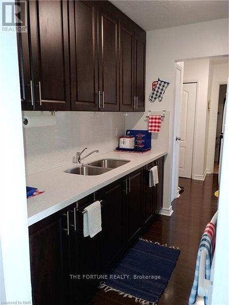#304 4692 CRYSLER AVENUE N - Image 6