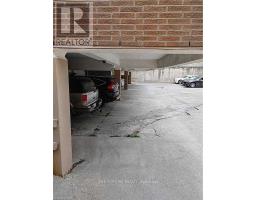 304 - 4692 CRYSLER AVENUE N