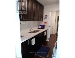 304 - 4692 Crysler Avenue N, Niagara Falls, ON L3K5V5 Photo 6