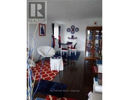 304 - 4692 Crysler Avenue N, Niagara Falls, ON L3K5V5 Photo 7