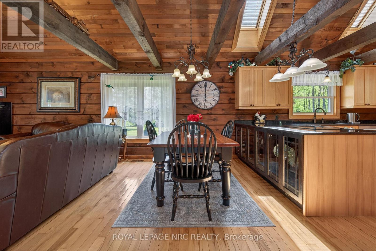 664 CONCESSION 3 ROAD - 13