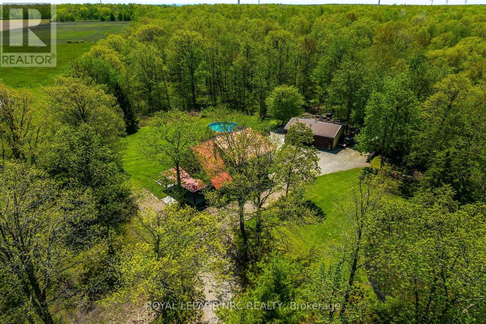 664 CONCESSION 3 ROAD - Image 6