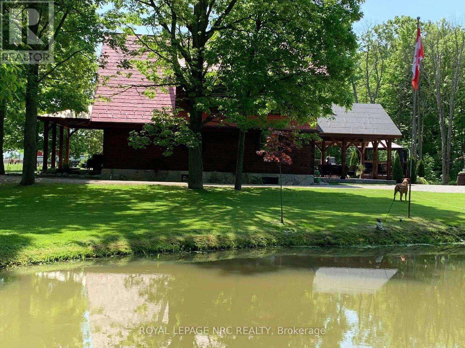 664 CONCESSION 3 ROAD - 2